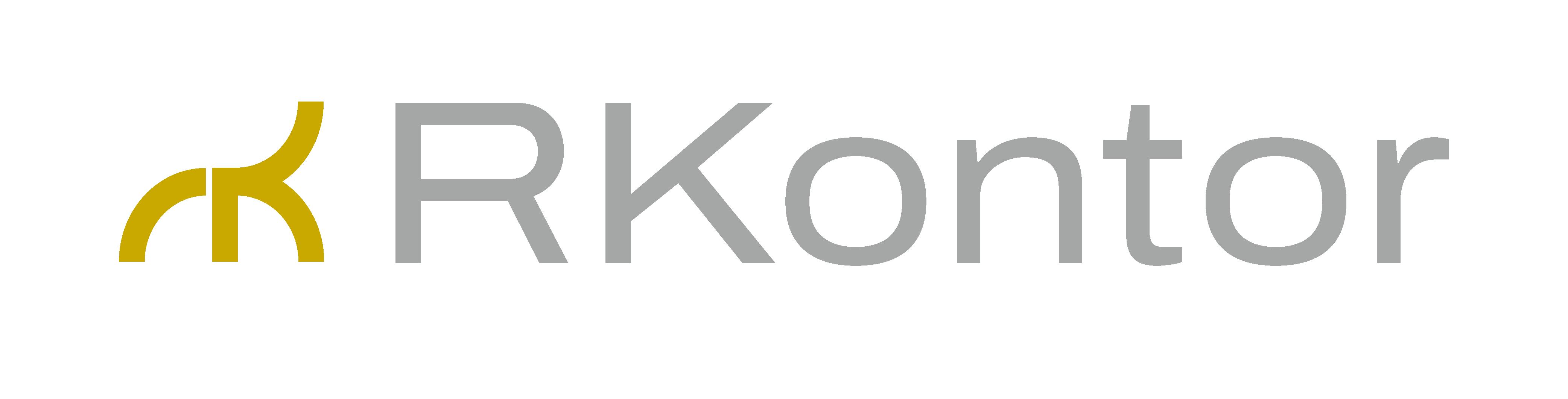 RKontor