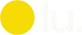 RKontor