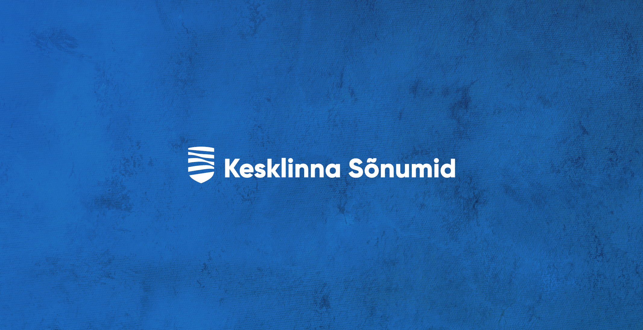 Kesklinna Sõnumid