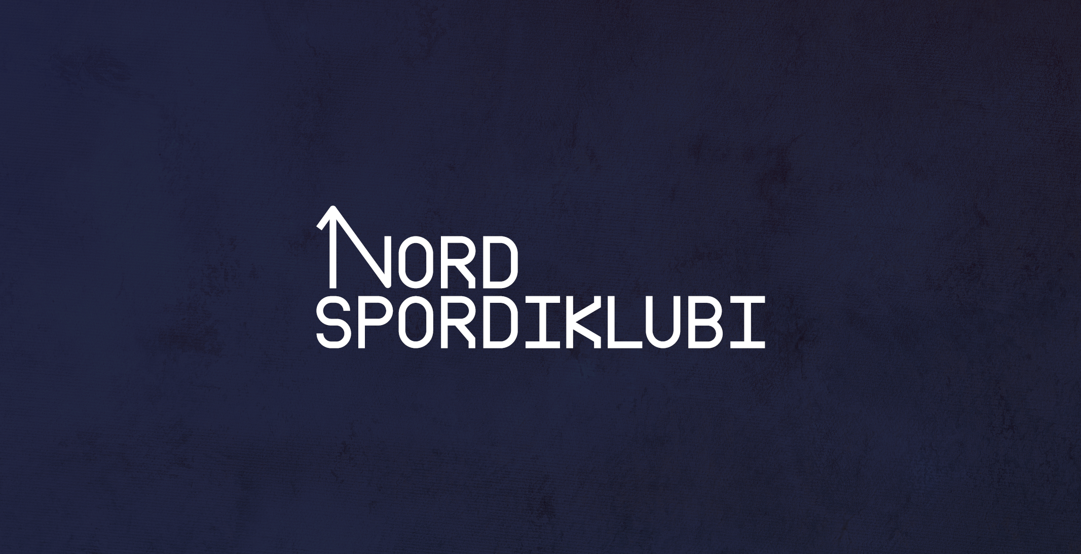 Nord Spordiklubi