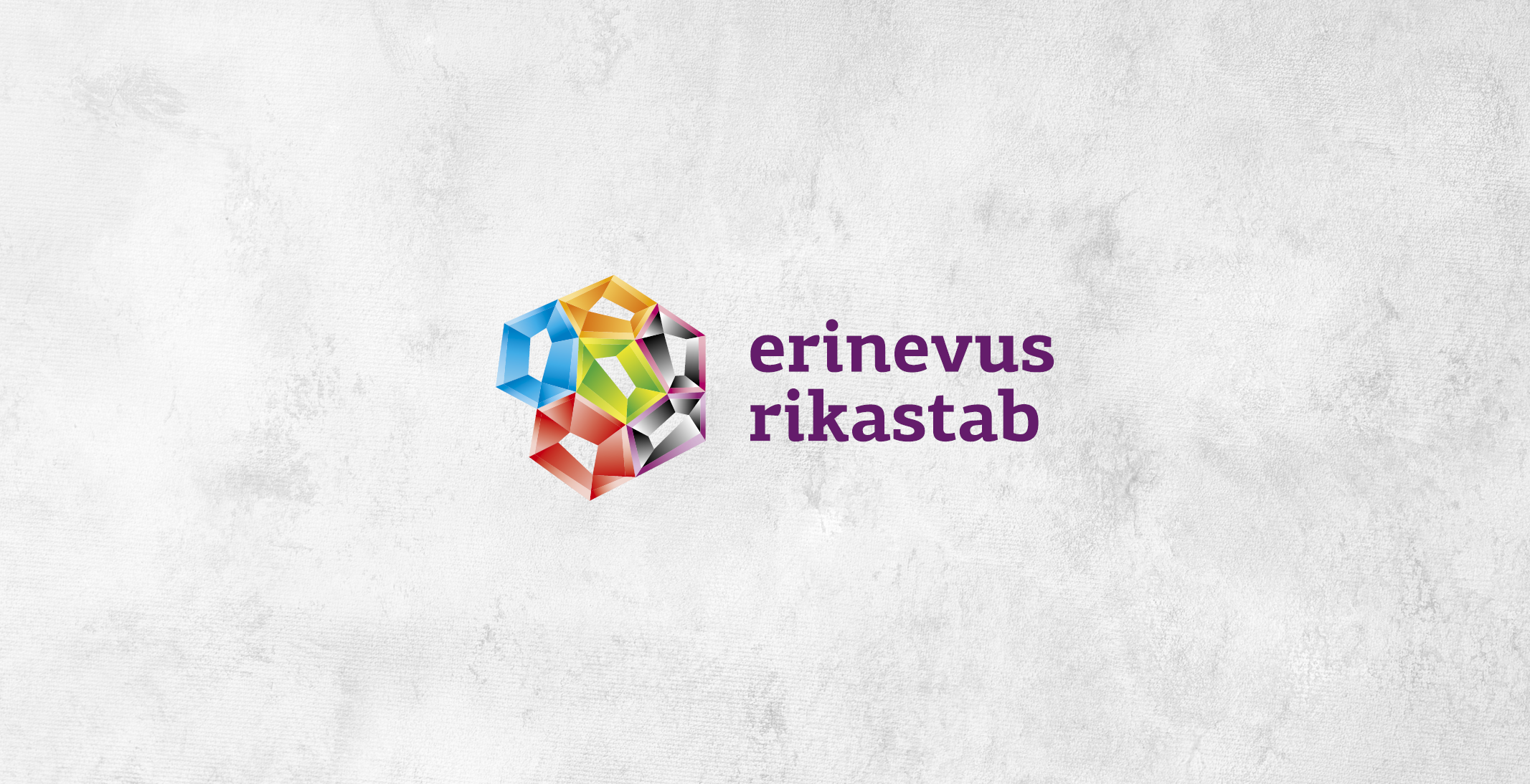 Võrdse kohtlemise käsiraamat