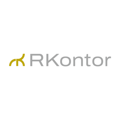 RKontor