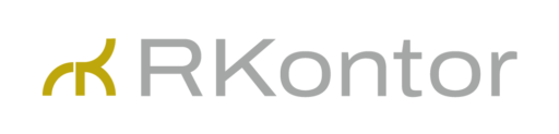 RKontor